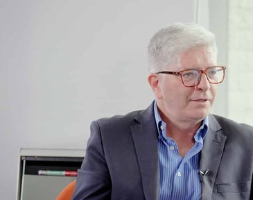 Biocompatibility and Hemocompatibility - Part 2