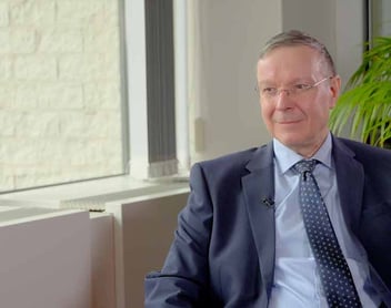 Biocompatibility and Hemocompatibility - Part 1