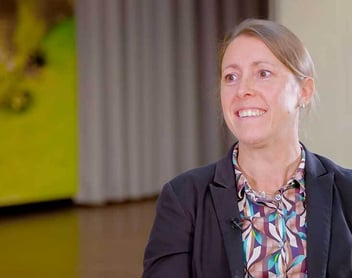 Data Management - Quality Indicators